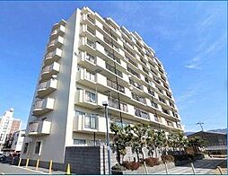 エクセレンス山本