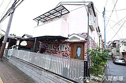 中古戸建 南本町7丁目