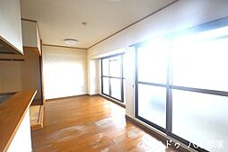 ビーバードルチェ玉手山