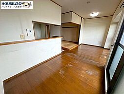 ビーバードルチェ玉手山