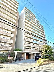 グランマークス久宝寺