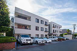 表参道シティハウス 302