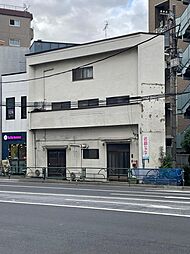 渋谷区恵比寿２丁目