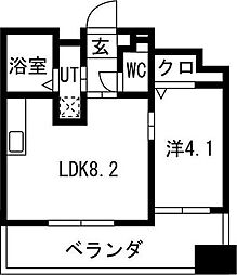 ビュークレスト佐賀駅前