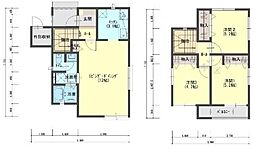 Ｍ’ｓＧａｒｄｅｎ夢旅人