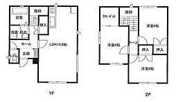 Ｍ’ｓＧａｒｄｅｎ夢来街