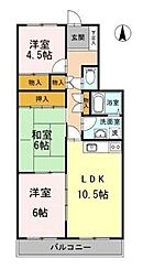 フレンドリー雅