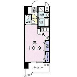 アクアルーチェ