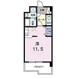 ロイヤルヒルズ