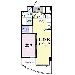 ヴィラコート・ラ・セーヌ