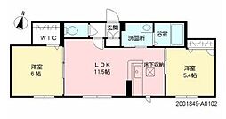 ベレオ・フチュール