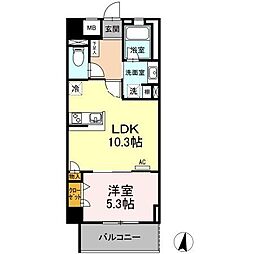 プルミエマンション