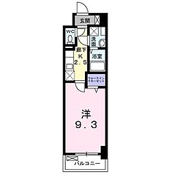 ハイド　マークス