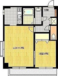 セレブ・ペスカトーラ