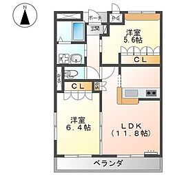 ピュアライヴIV