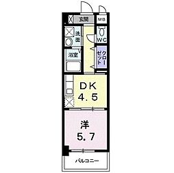 ジョーポープIII
