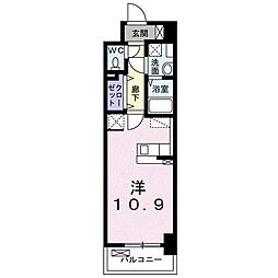 ハイド　マークス