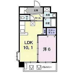 ロイヤルヒルズ