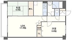 ユメックスピュア