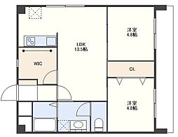 エクセレント北島