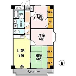 ラヴィニール兵庫