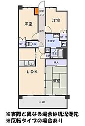 インスペクション兵庫北