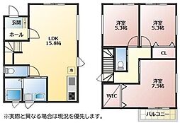 space　of　peace八戸