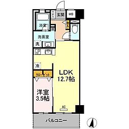 プルミエマンション