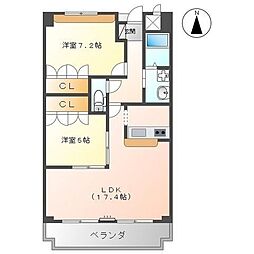 ピュアライヴII