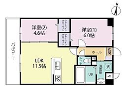 エルグランド神野