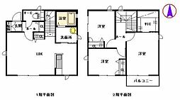 ＳｈａＭａｉｓｏｎ　Ｌｏｔｕｓ　Ｃ棟　