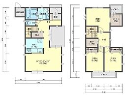 Ｍ’ｓＧａｒｄｅｎ夢旅人