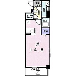 リュミエール・アンジュ