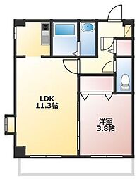 セレブ・ペスカトーラ