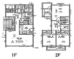 Ｍ’ｓＧａｒｄｅｎ夢旅人