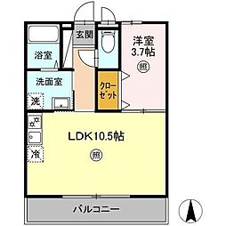 セントレア兵庫