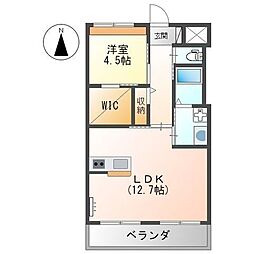 イーグルカーサ　gen