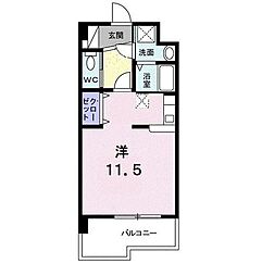 ロイヤルヒルズ