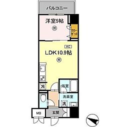 クレアティオMGH