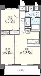 エグゼクティブ イーストタワー