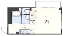 ＳＵＮパール駅前