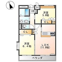 ライフスタイルガーデン