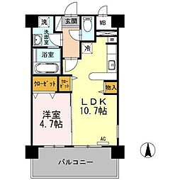 カンフォーラ松原