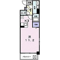 リュミエール・アンジュ