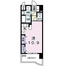 アクアルーチェ