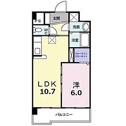 ヴィラコート・ラ・セーヌ