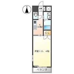 ピュアライヴII