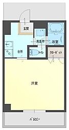 ショコラマンションII