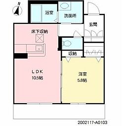 ベレオ佐賀天神