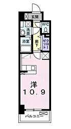 ハイド　マークス